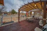 501 Walsen Ave - Photo 10