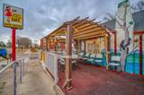 501 Walsen Ave - Photo 11