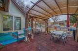 501 Walsen Ave - Photo 12