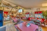 501 Walsen Ave - Photo 13