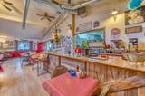 501 Walsen Ave - Photo 14