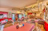 501 Walsen Ave - Photo 15
