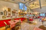 501 Walsen Ave - Photo 16