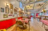 501 Walsen Ave - Photo 17