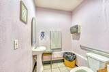 501 Walsen Ave - Photo 18