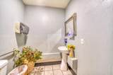 501 Walsen Ave - Photo 19