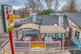 501 Walsen Ave - Photo 2