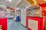 501 Walsen Ave - Photo 20