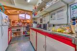 501 Walsen Ave - Photo 21
