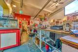 501 Walsen Ave - Photo 22