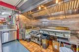 501 Walsen Ave - Photo 24