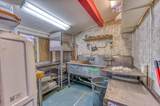501 Walsen Ave - Photo 25