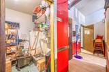 501 Walsen Ave - Photo 28
