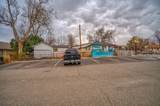 501 Walsen Ave - Photo 29