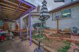 501 Walsen Ave - Photo 30