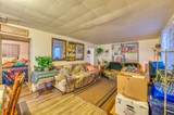 501 Walsen Ave - Photo 31