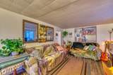 501 Walsen Ave - Photo 32