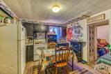 501 Walsen Ave - Photo 33