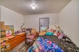 501 Walsen Ave - Photo 34