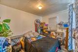 501 Walsen Ave - Photo 35