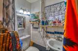 501 Walsen Ave - Photo 36