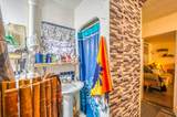 501 Walsen Ave - Photo 37
