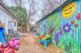 501 Walsen Ave - Photo 38