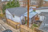501 Walsen Ave - Photo 39
