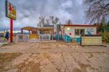 501 Walsen Ave - Photo 4
