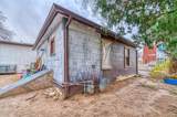 501 Walsen Ave - Photo 40