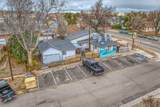 501 Walsen Ave - Photo 41