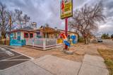 501 Walsen Ave - Photo 42