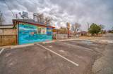501 Walsen Ave - Photo 43
