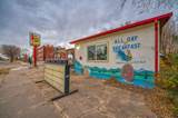 501 Walsen Ave - Photo 44