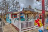 501 Walsen Ave - Photo 45