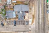 501 Walsen Ave - Photo 46