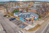 501 Walsen Ave - Photo 47