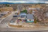501 Walsen Ave - Photo 48
