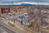501 Walsen Ave - Photo 49