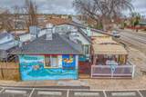 501 Walsen Ave - Photo 5