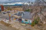 501 Walsen Ave - Photo 50