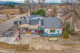 501 Walsen Ave - Photo 51