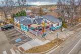 501 Walsen Ave - Photo 52