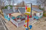 501 Walsen Ave - Photo 6