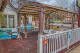 501 Walsen Ave - Photo 7