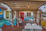 501 Walsen Ave - Photo 8