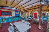 501 Walsen Ave - Photo 9
