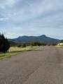 NYA Garrett Drive - Photo 1