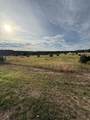 NYA Garrett Drive - Photo 7