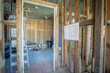 218 Main St - Photo 30